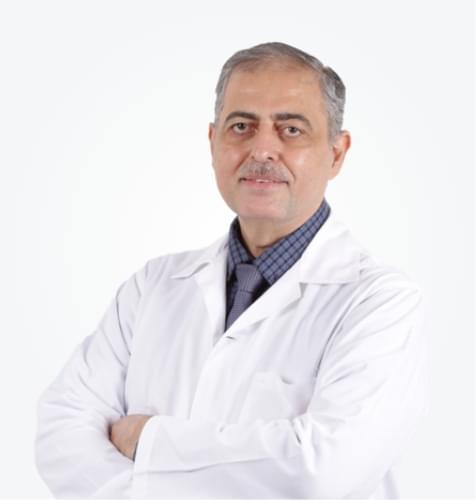 doctor name