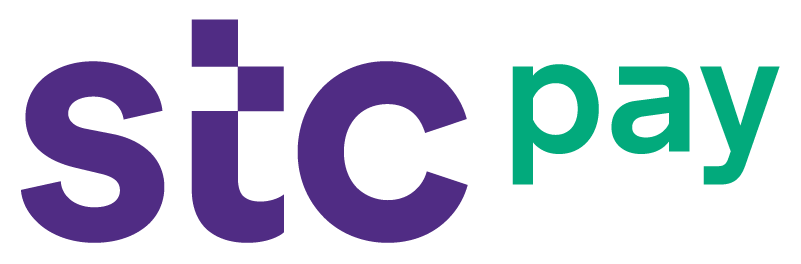 Stc Pay