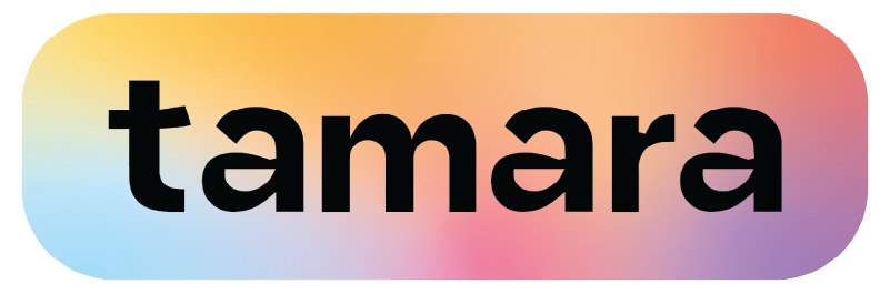 Tamara
