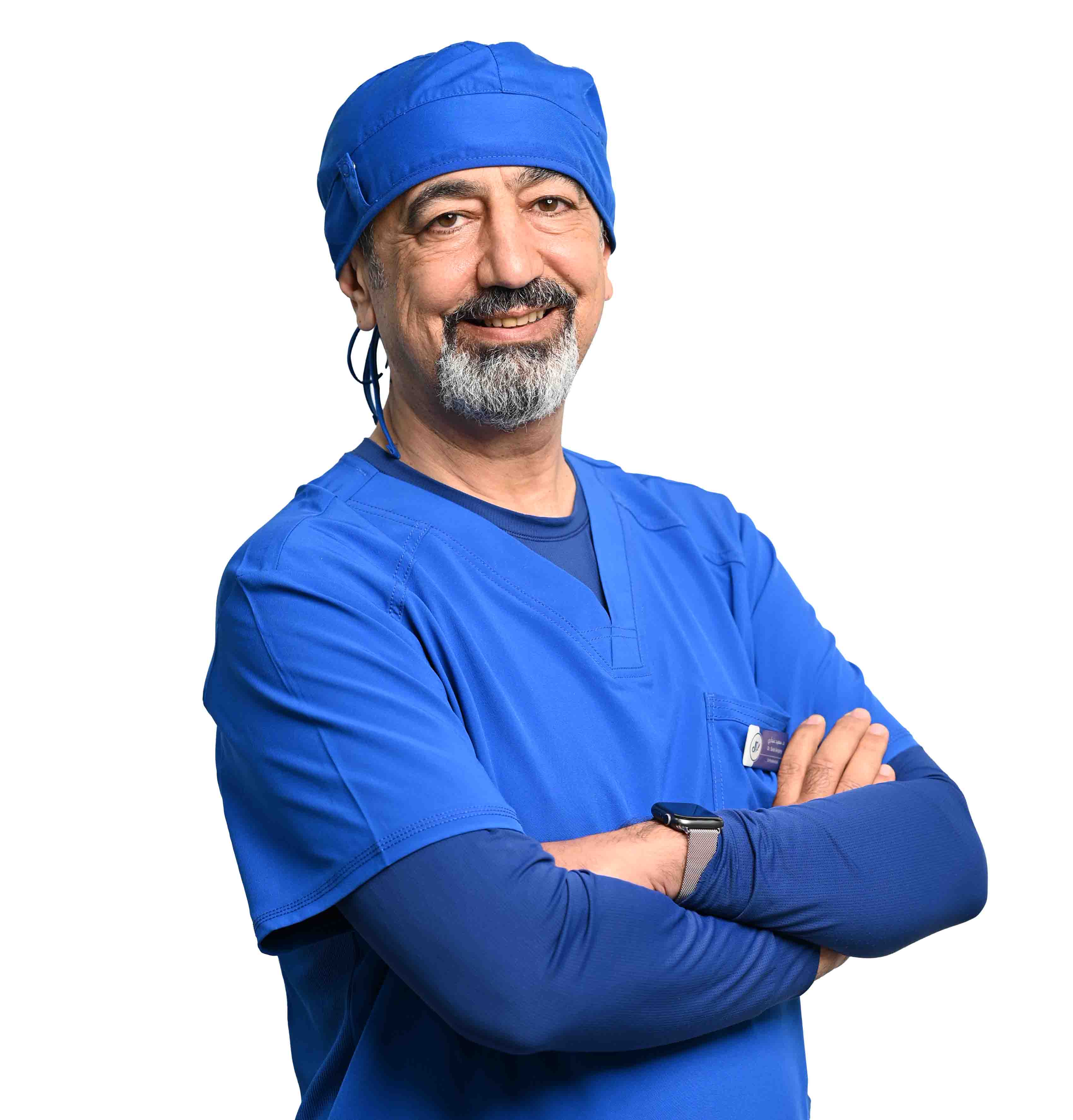 دكتور- تقويم- اسنان- جدة