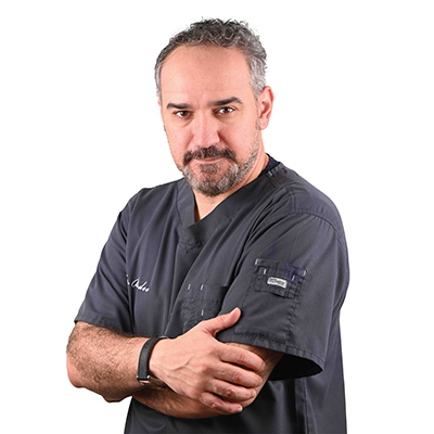 بديع القضماني