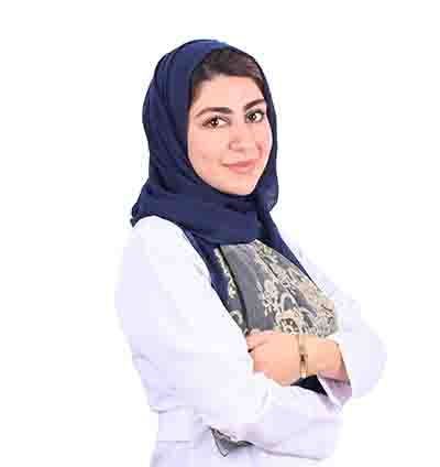 اخصائية- زراعة- اسنان - امراض لثة