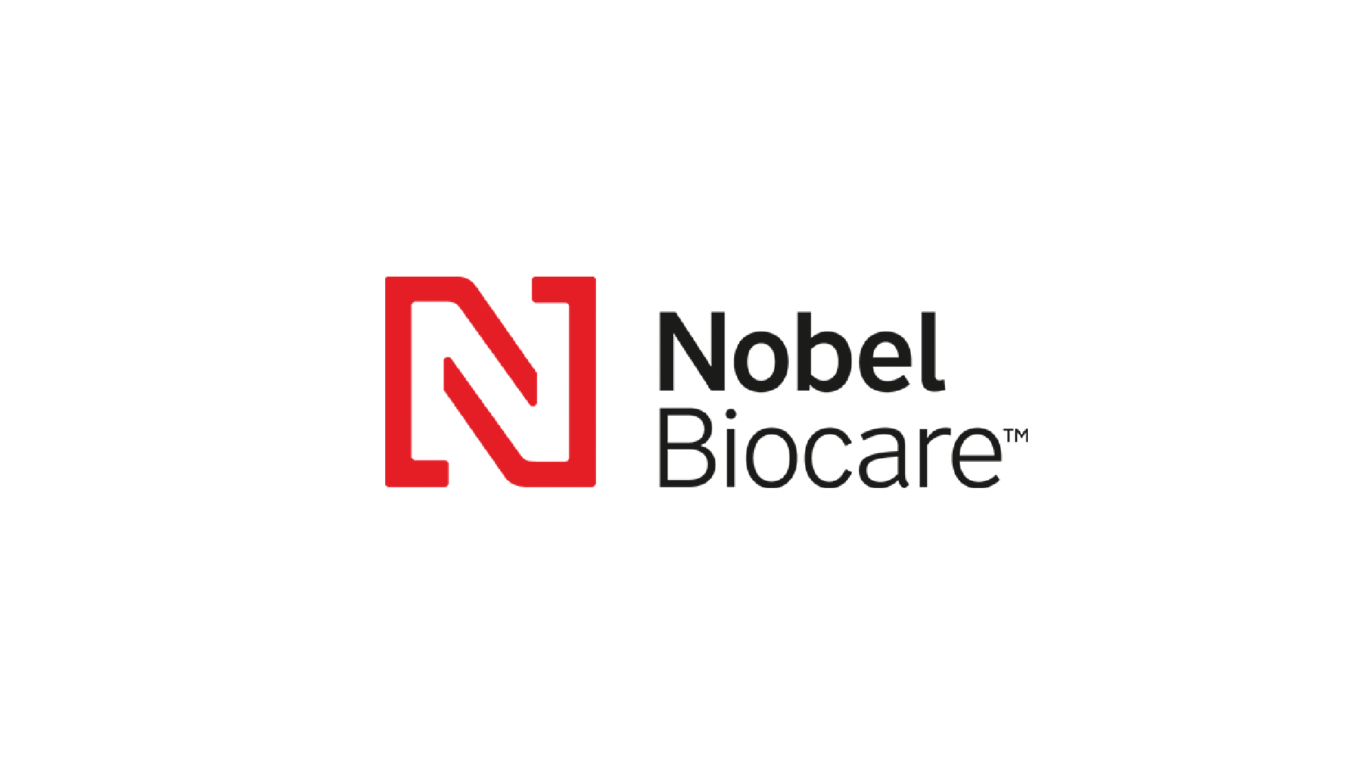 نوبل بايوكير